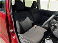 2014 Daihatsu Move