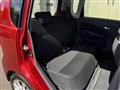 2014 Daihatsu Move