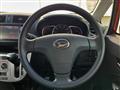 2014 Daihatsu Move