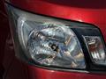 2014 Daihatsu Move