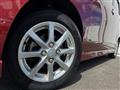 2014 Daihatsu Move