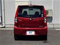 2014 Daihatsu Move