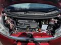 2014 Daihatsu Move