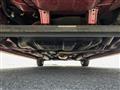 2014 Daihatsu Move
