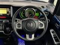 2013 Honda N BOX