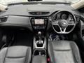 2019 Nissan X-Trail