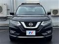 2019 Nissan X-Trail