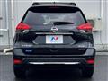 2019 Nissan X-Trail