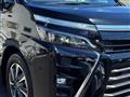 2018 Toyota Voxy