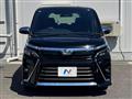 2018 Toyota Voxy