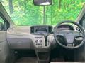 2013 Daihatsu Mira