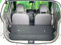 2013 Daihatsu Mira