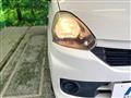 2013 Daihatsu Mira