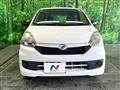 2013 Daihatsu Mira