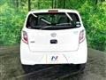 2013 Daihatsu Mira
