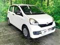 2013 Daihatsu Mira