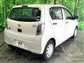 2013 Daihatsu Mira