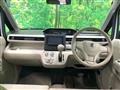 2018 Suzuki Wagon R