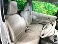 2018 Suzuki Wagon R