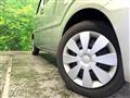 2018 Suzuki Wagon R