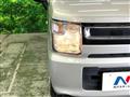 2018 Suzuki Wagon R