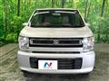 2018 Suzuki Wagon R