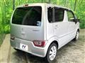 2018 Suzuki Wagon R