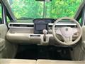 2018 Suzuki Wagon R