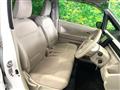 2018 Suzuki Wagon R