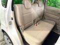 2018 Suzuki Wagon R