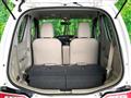 2018 Suzuki Wagon R