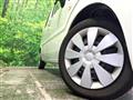 2018 Suzuki Wagon R