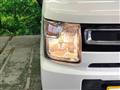 2018 Suzuki Wagon R