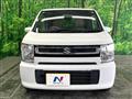 2018 Suzuki Wagon R