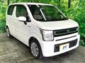 2018 Suzuki Wagon R