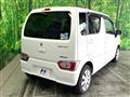 2018 Suzuki Wagon R