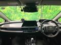 2025 Toyota Prius