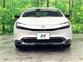 2025 Toyota Prius