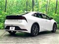 2025 Toyota Prius
