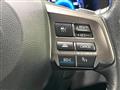 2013 Subaru IMPREZA XV HYBRID