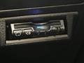 2013 Subaru IMPREZA XV HYBRID