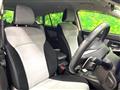 2013 Subaru IMPREZA XV HYBRID