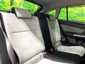 2013 Subaru IMPREZA XV HYBRID