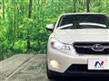 2013 Subaru IMPREZA XV HYBRID