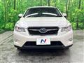 2013 Subaru IMPREZA XV HYBRID