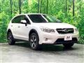 2013 Subaru IMPREZA XV HYBRID
