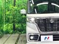 2018 Suzuki Suzuki Others