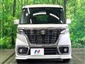2018 Suzuki Suzuki Others
