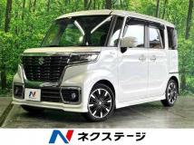 2018 Suzuki Suzuki Others
