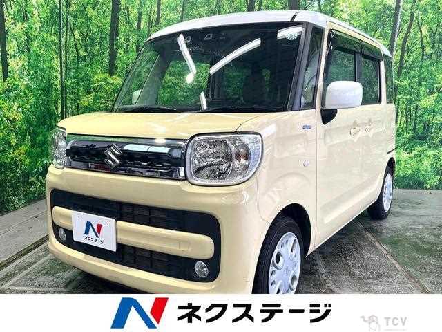 2021 Suzuki Suzuki Others